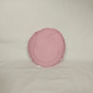 Kleiner C-Falter - rose