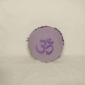 Schwalbenschwanz - lila