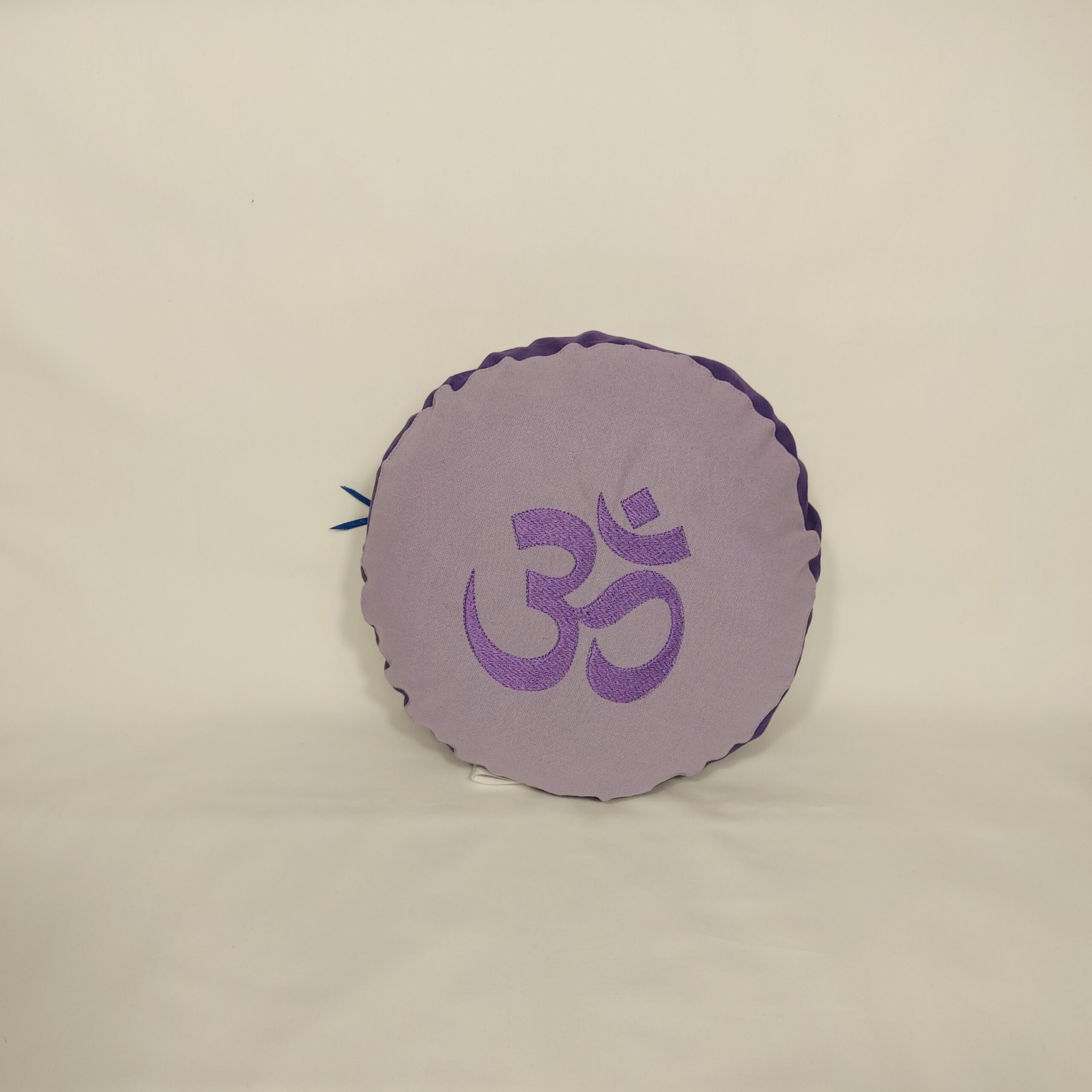 Schwalbenschwanz_lila_01