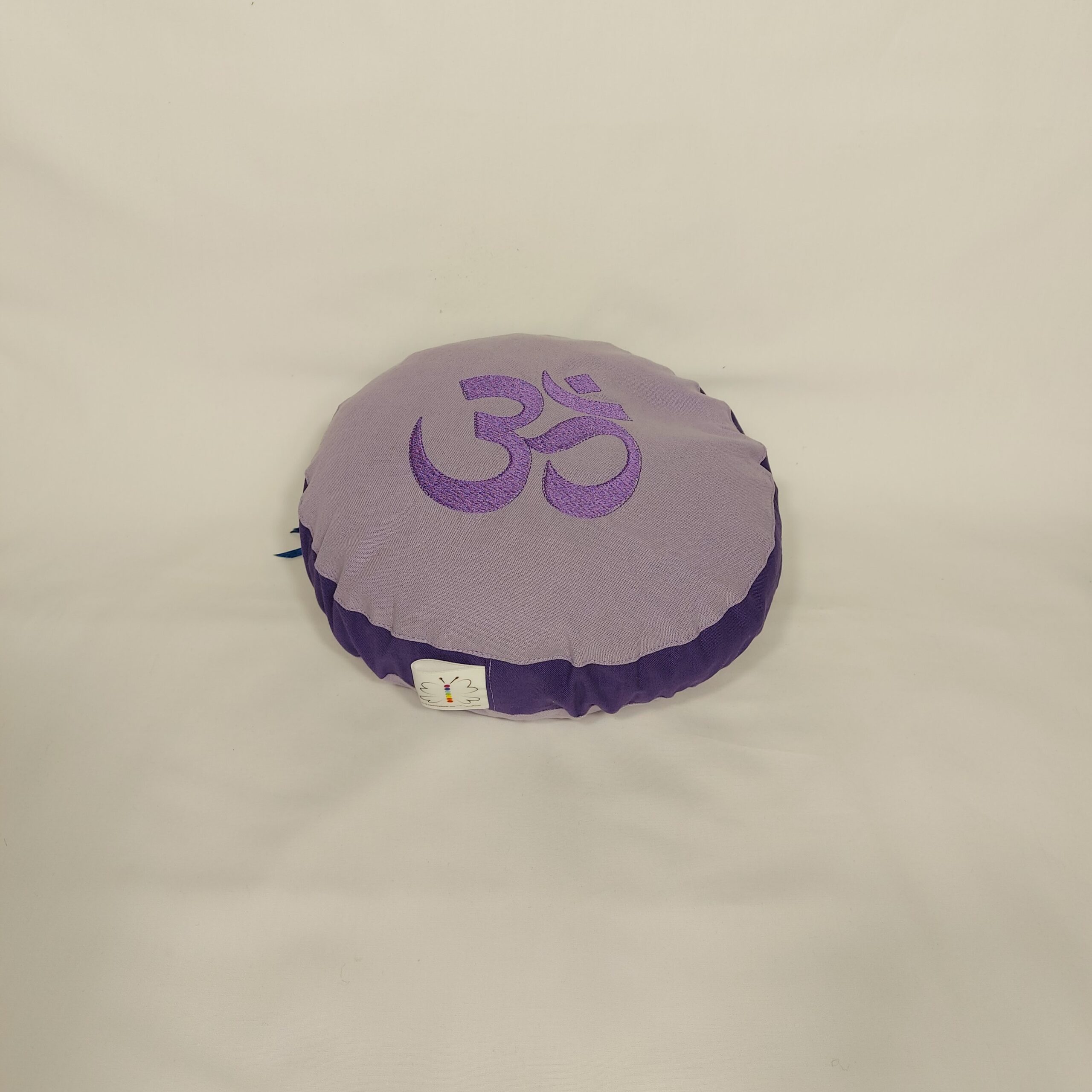 Schwalbenschwanz_lila_02