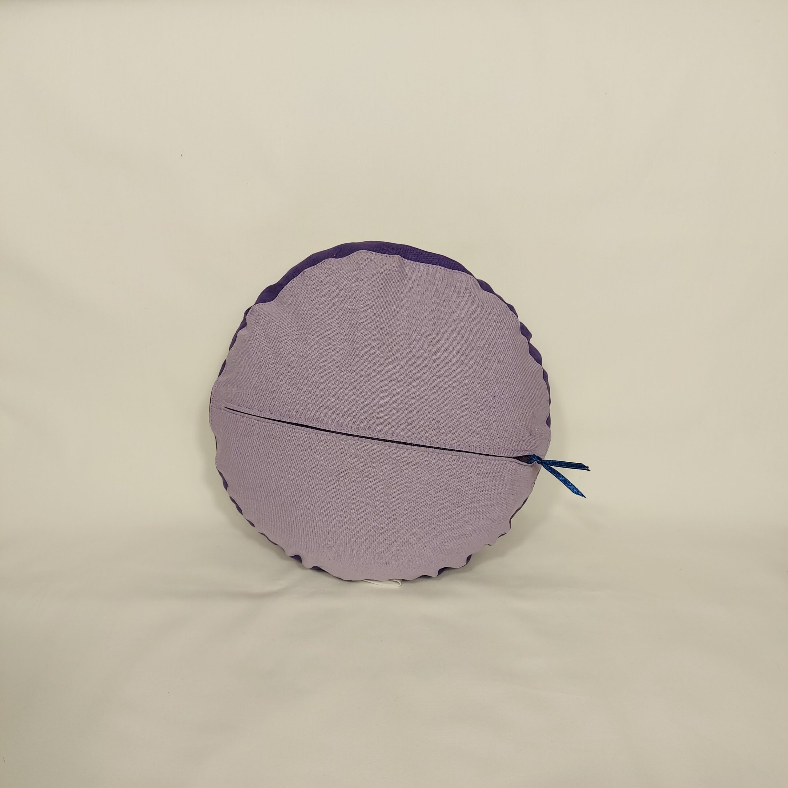 Schwalbenschwanz_lila_03