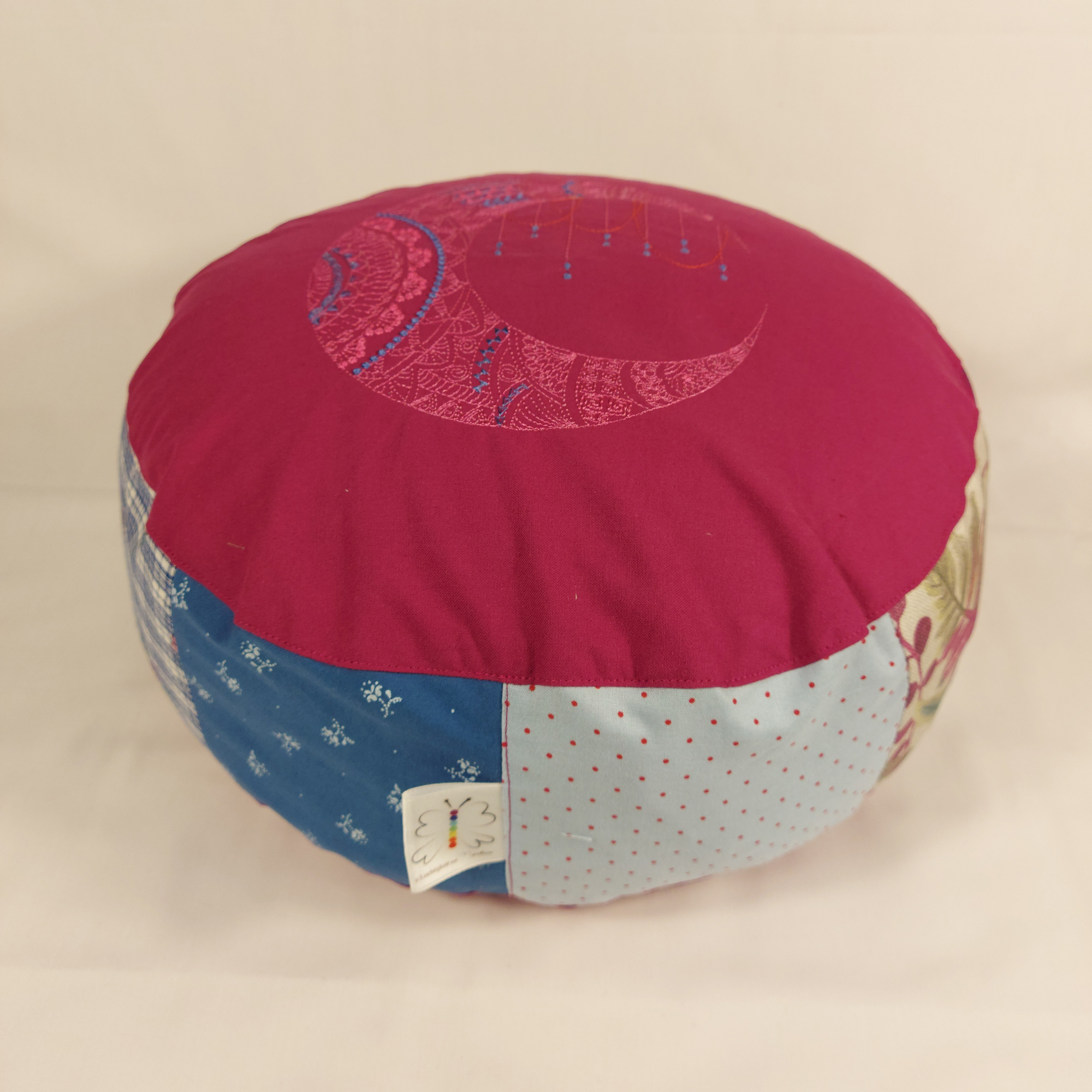 Seidenspinner_pink_01