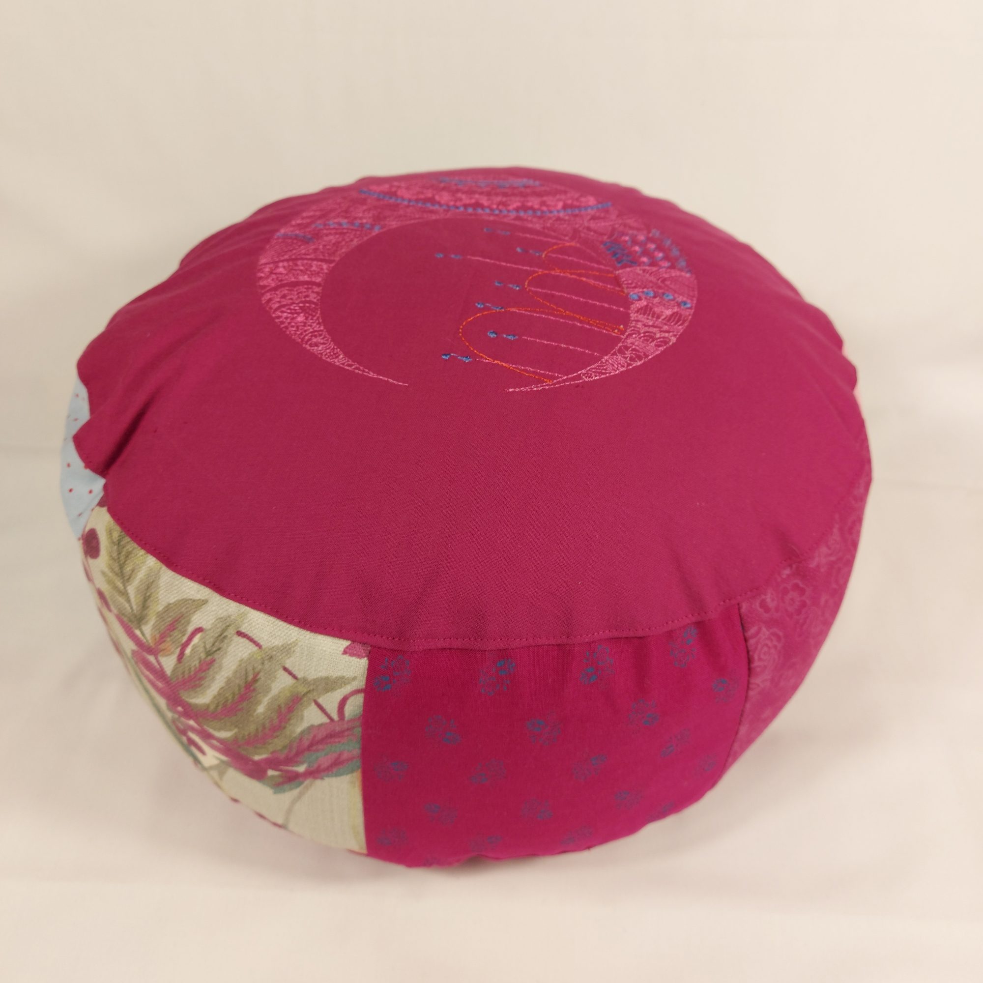 Seidenspinner_pink_02