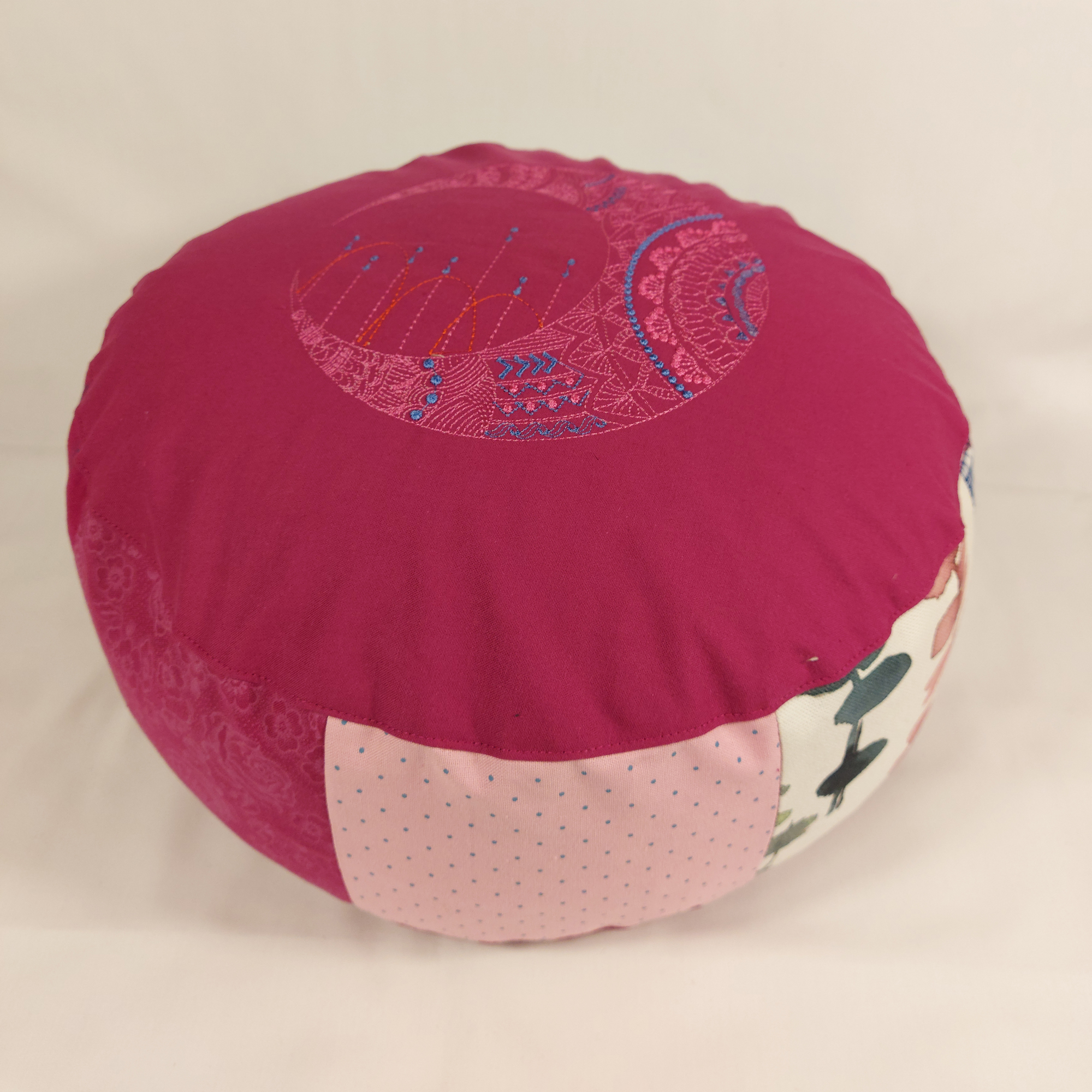 Seidenspinner_pink_04