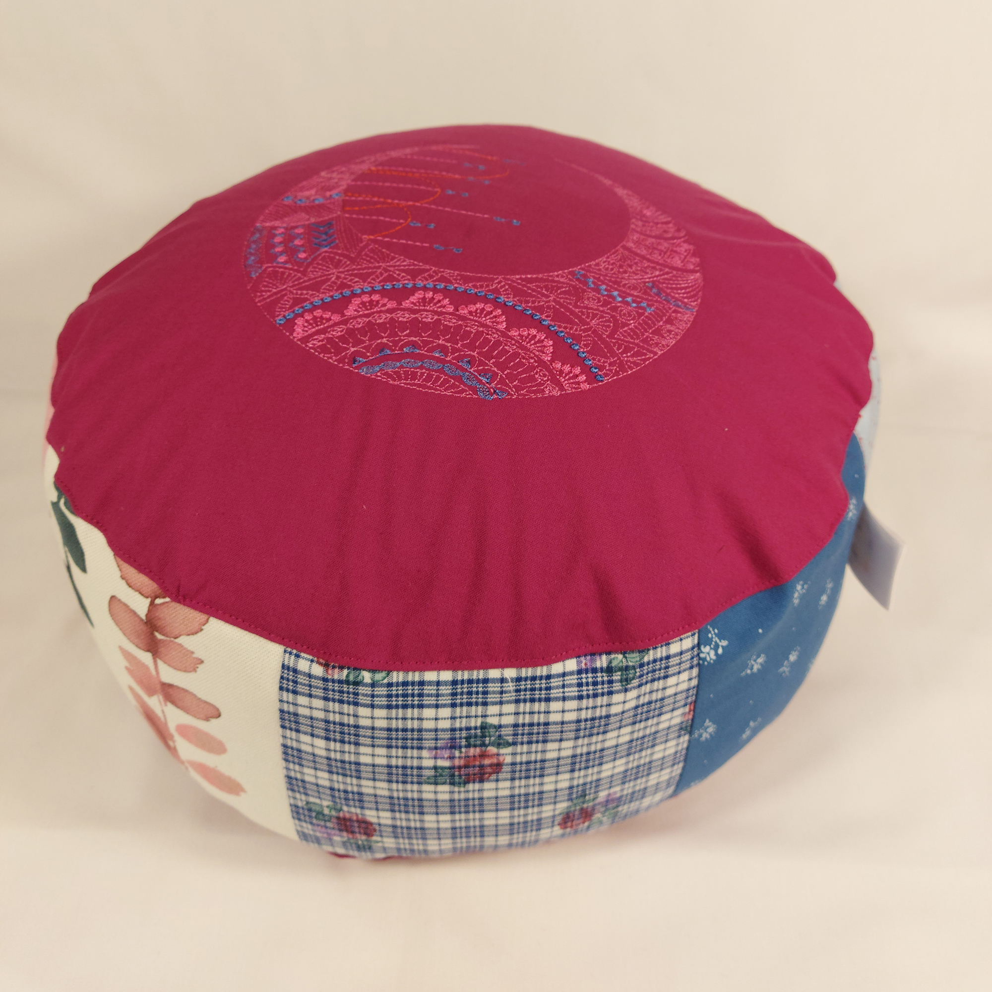 Seidenspinner_pink_05