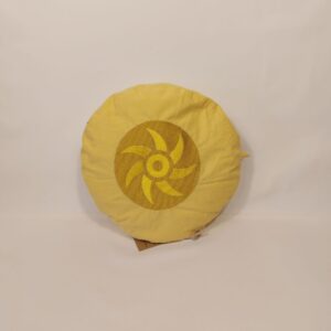 Kleiner Alpengelbling