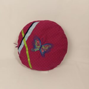 Kleiner Blauschiller