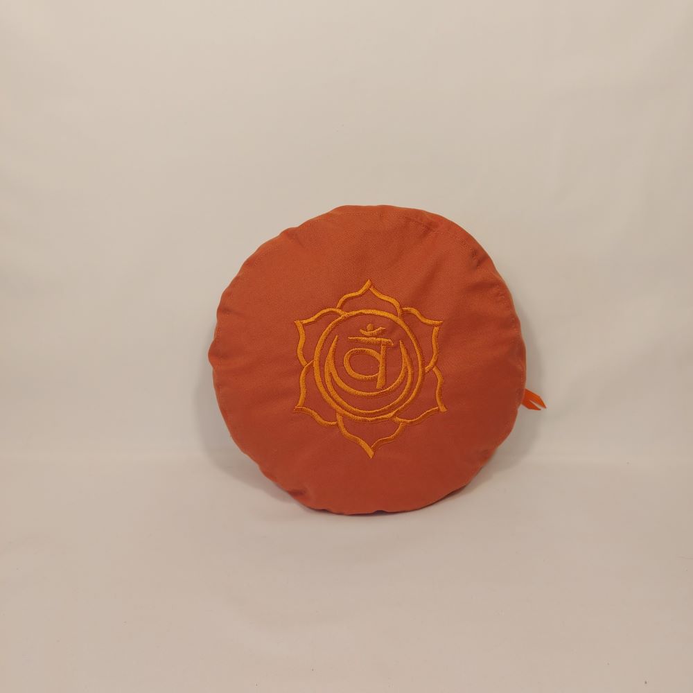 Kleiner Brauner Bär