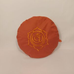 Kleiner Brauner Bär