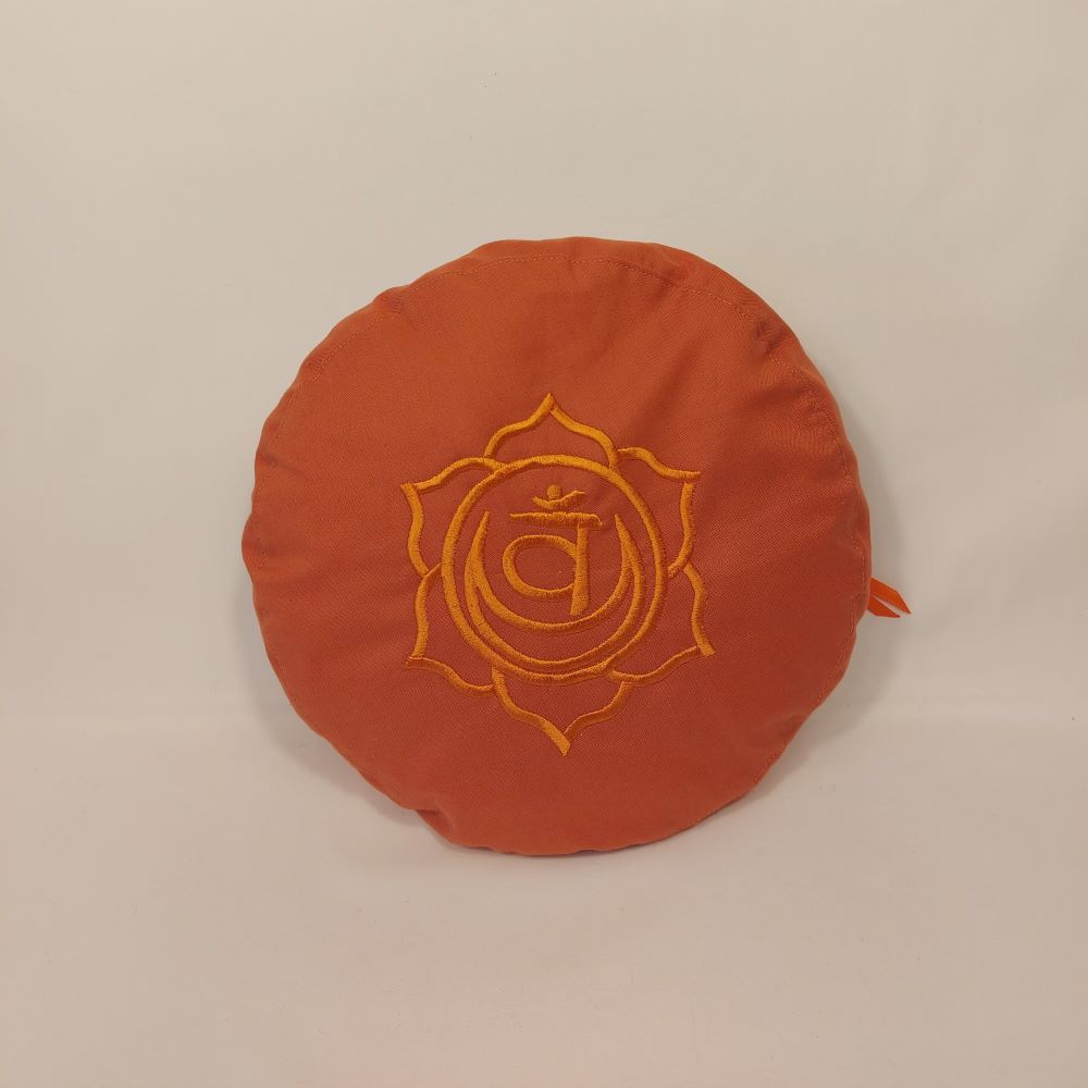 Kleiner Brauner Bär1