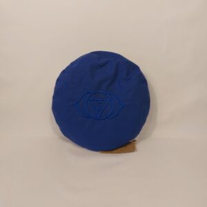 Kleiner Engadiner Bär