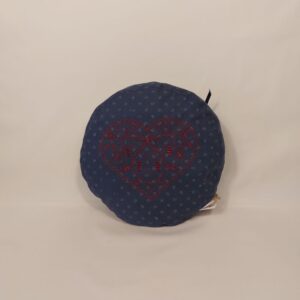 Kleiner Perlgrasfalter