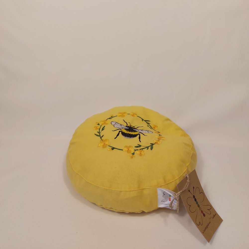 Kleines Wiesenvögelchen1