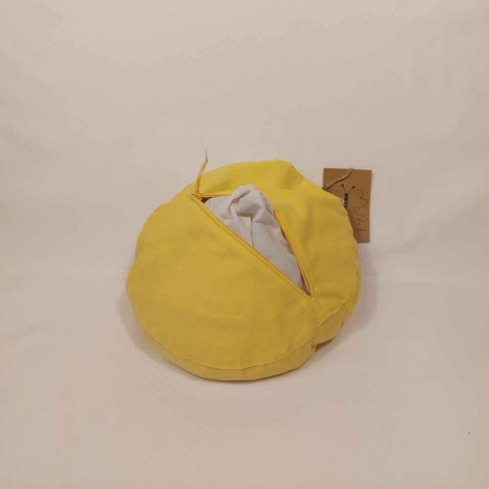 Kleines Wiesenvögelchen2