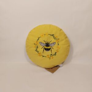 Kleine Wiesenvögelchen