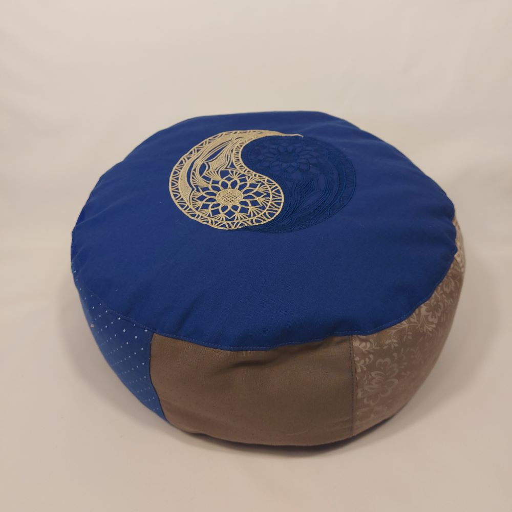 Mondspinner-blitzblau3