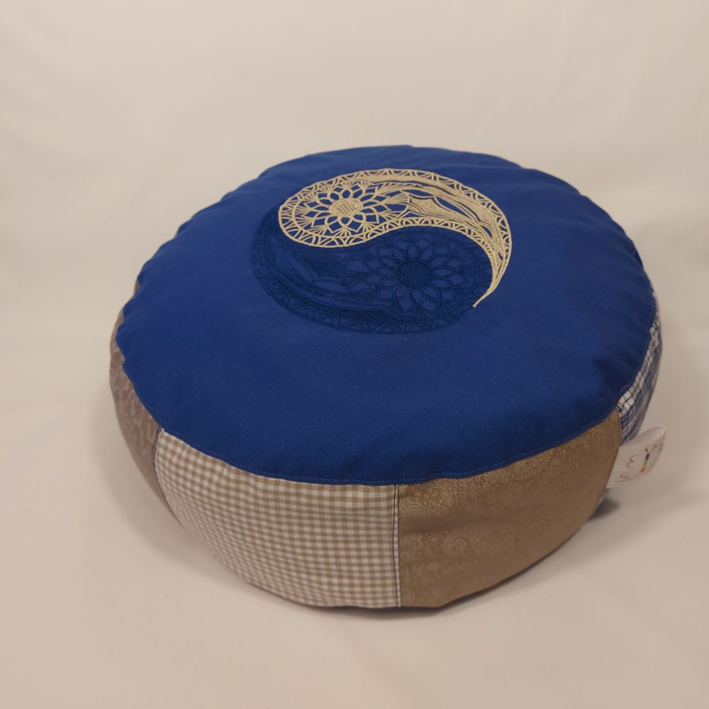 Mondspinner-blitzblau4