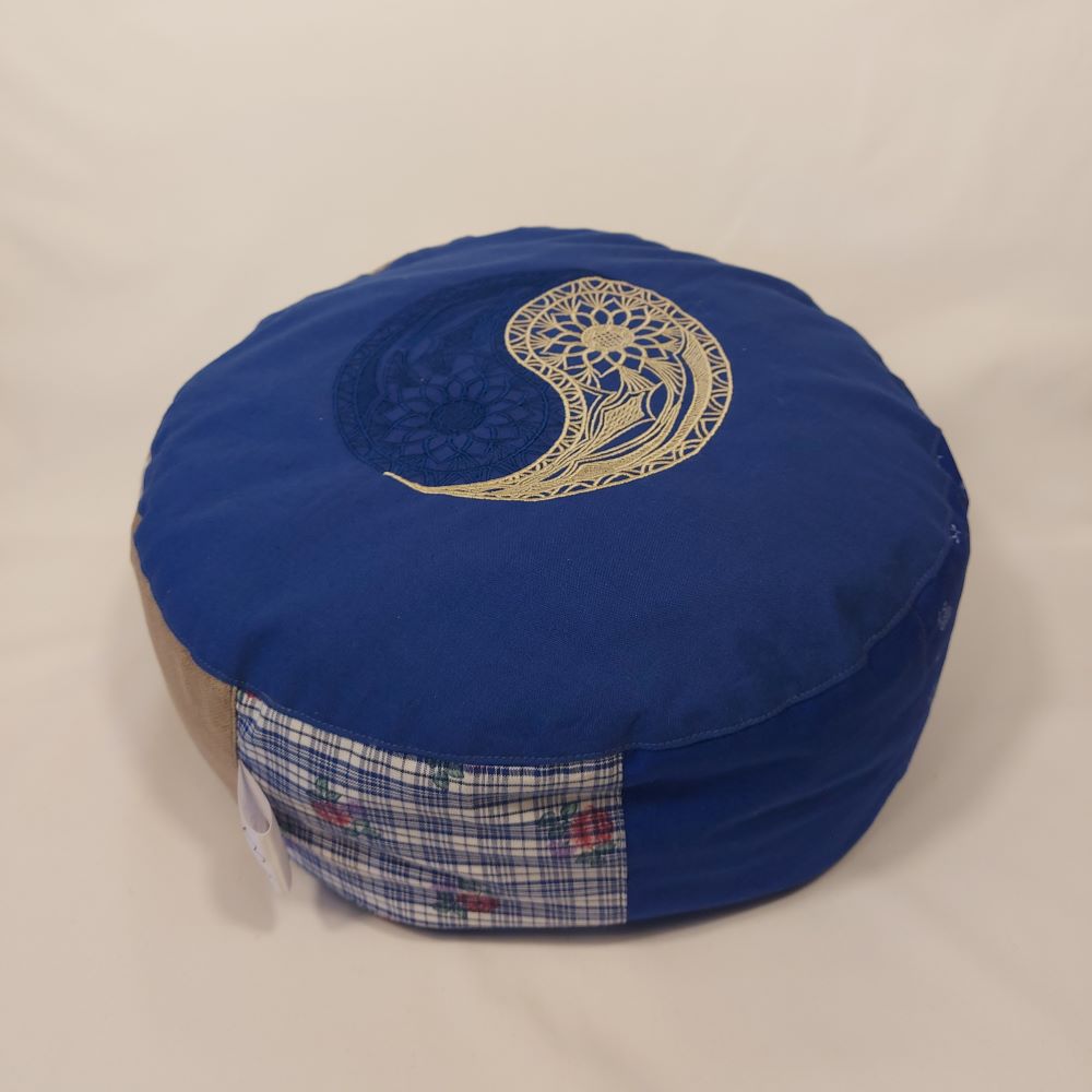 Mondspinner-blitzblau5