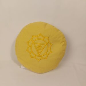 Kleiner Wegerichbär